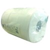 维达（Vinda） 大盘纸 商用二层240米*12卷公用卫生纸（整箱销售）
