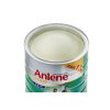 【苏宁自营】安怡(Anlene)TM金装高钙低脂配方奶粉1700g 新西兰进口