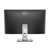 戴尔(DELL) S14S2715HRF 1080P高清显示器