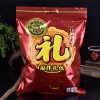 徐福记 什锦饼点（福伴礼包）636饼点550g