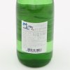 斗山青河酒(13%)300ml