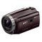 索尼 数码摄像机 HDR-PJ675/BCCN1