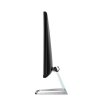 LG 24MP77HM-P 23.8英寸 健康护眼 液晶显示器