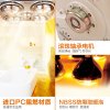 奥普浴霸FDP310A