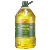 金龙鱼添加10%特级初榨橄榄油食用植物调和油 4L