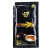 中原G7浓郁三合一咖啡固体咖啡饮料 700g