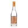 整箱白酒 52度500ml*6景芝白干 高浓度 山东人的白干