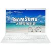 三星（SAMSUNG）270E5K-X03 15.6英寸笔记本电脑（Intel Celeron 3215U 4G 500G 2G独显 Win10 蓝牙4.0）象牙白