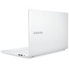 三星（SAMSUNG）270E5K-X03 15.6英寸笔记本电脑（Intel Celeron 3215U 4G 500G 2G独显 Win10 蓝牙4.0）象牙白