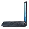 三星（SAMSUNG）270E5K-X04 15.6英寸笔记本电脑（Intel Celeron 3215U 4G 500G 2G独显 Win10 蓝牙4.0）曜月黑
