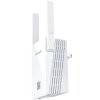 普联(TP-LINK) TL-WA832RE 300M无线扩展器 wifi信号放大器