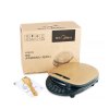 美的（Midea）JCN30C煎烤机电饼铛