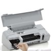 佳能（Canon）IP1188 彩色喷墨打印机 家用小型学生办公 A4文档替代IP1180