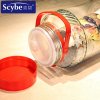 福瑞储藏瓶5L