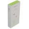 捷力源 OPPO 原装高品质耳机 MH124 N3 R5 N1 Find7 X9007 N5117 有线耳机 入耳式