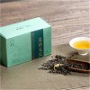 天方茉莉毛尖花茶400g礼盒装 4盒*100g茉莉毛尖花草茶