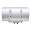 格美淇热水器DW20-J50W1/S 储水式50升电热水器50L