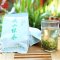 虞山雪绿新鲜茶叶250g盒装2袋