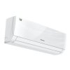Gree/格力KFR-32GW/(32592)NhAa-3格力空调品悦1.5匹定频冷暖挂机