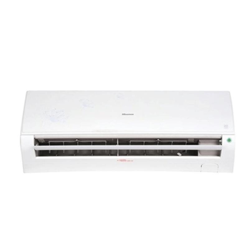 海信(Hisense)KFR-35GW/01FZBp-A3(1N10) 大1.5匹 变频冷暖电辅挂机空调