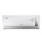 格力空调KFR-26GW/(26580)FNBa-A3[Q迪]