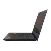 联想（Lenovo）IdeaPad300 15.6英寸笔记本（I5-6200U 4G 500G 2G独显 DVD 黑）