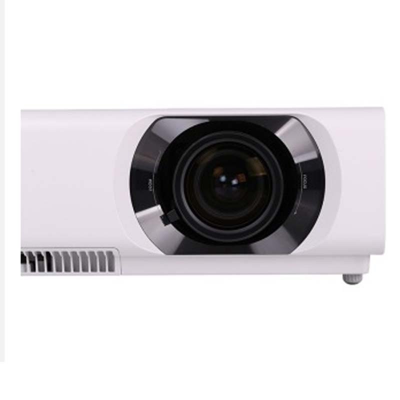 索尼(SONY)VPL-CW279商务办公会议投影机 家用高清投影仪（5100流明 1280x800分辨率）