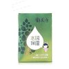 郁美净 儿童水润保湿霜25g