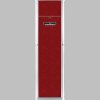 格力空调KFR-100LW/(10558)FNBa-A3(盛夏红)[王者至尊]