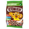 雀巢 谷物早餐 可可味滋滋80g/袋