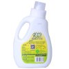 洛娃 婴儿洗衣液袋装（清淡果香）1L瓶装+500ml*6袋