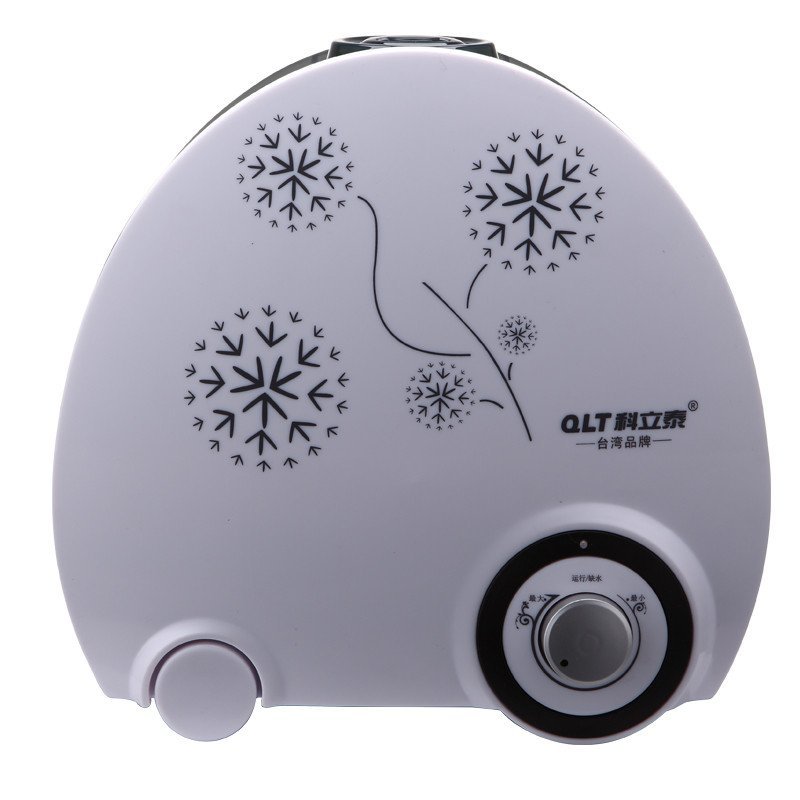 科立泰加湿器QLT-950