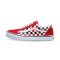 VANS/万斯中性款板鞋休闲鞋Old Skool|VN-0ZDFFEJ经典硫化鞋 VN-0ZDFFFN 38码