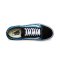 VANS/万斯中性款板鞋休闲鞋Old Skool|VN-0ZDFFEJ经典硫化鞋 VN-0ZDFFFN 38码