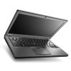 ThinkPad X260（20F6A002CD）12.5英寸笔记本电脑（i7-6500U 8G 1T win7）