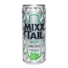 魅夜预调鸡尾酒莫吉托3.8度 310mL
