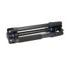 百诺BENRO GA268TB2 三脚架套装