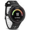 GARMIN 腕式无线电导航设备FORERUNNER 630（英文版）
