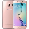 三星 Galaxy S6 edge+（G9280）32G版 樱粉金 全网通4G手机 双卡双待