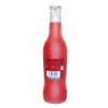 魅夜预调鸡尾酒 热情卡布琳娜6度275ml