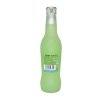 魅夜预调鸡尾酒 莫吉托3.8度275mL