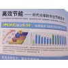 松下多联机内机56机型（M4系列）