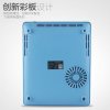 美的（Midea）WT2116 电磁炉