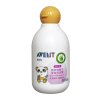 飞利浦 AVENT 新安怡新生宝宝洗发露 SCF980/02