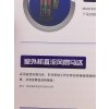 松下中央空调CU-ME54B01一拖三（156主机）