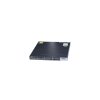 思科 （Cisco）WS-C3560X-48T-L 48口 千兆三层交换机