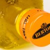 【苏宁自营】贝多力 Bertolli 经典混合橄榄油750ml