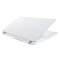 宏碁（acer）V3-371-56RQ 13.3英寸轻薄笔记本 i5 4210U 4G 128G固态 win8.1白色