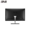 华硕（ASUS）V230IC 23英寸一体机电脑（G4400T 4G 7200转 500GB GT930M 2G独显 高清屏 WIN10）