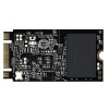 特科芯（TEKISM）PER742 64GB NGFF固态硬盘 SATA3传输规范(42mm长) M.2固态硬盘SSD